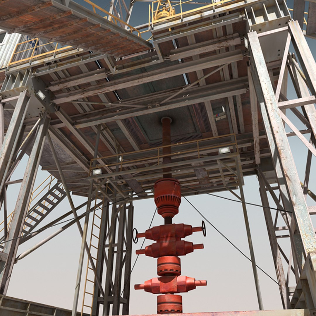 3d oil pack https://p.turbosquid.com/ts-thumb/Ix/m9DD2d/NvZ7e9rK/lr46/jpg/1385828541/1920x1080/fit_q87/3b3b780df0488c74f0f4f4170a4e52076581540a/lr46.jpg