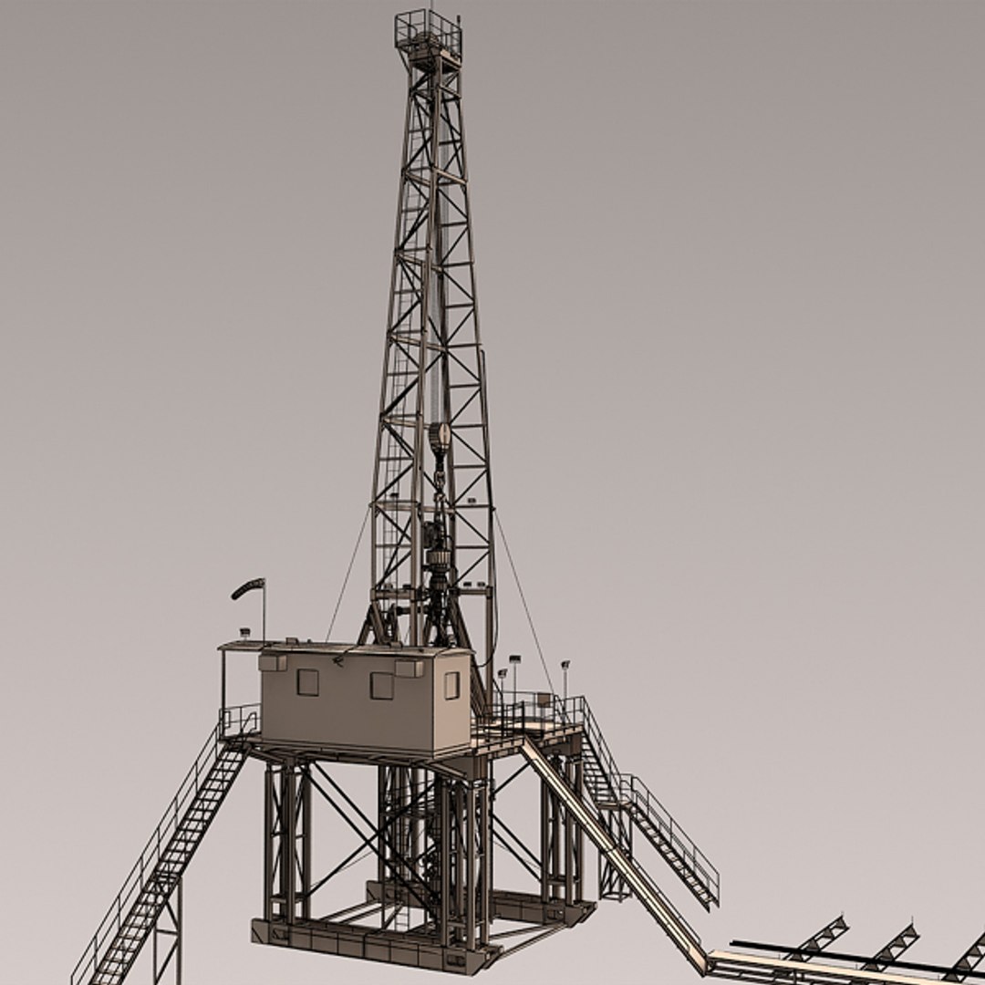 3d oil pack https://p.turbosquid.com/ts-thumb/Ix/m9DD2d/Nzlyvpm3/lr03/jpg/1385828541/1920x1080/fit_q87/ead2491c2d01a496688eae80267f28c8fff62697/lr03.jpg
