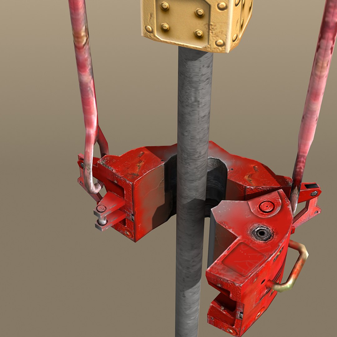 3d oil pack https://p.turbosquid.com/ts-thumb/Ix/m9DD2d/OKy9uHok/lr62/jpg/1385828542/1920x1080/fit_q87/225058e6ebdae6fdc065455b2baf43e984dace65/lr62.jpg