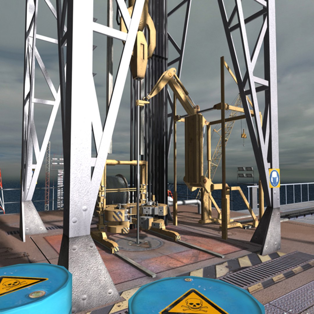 3d oil pack https://p.turbosquid.com/ts-thumb/Ix/m9DD2d/PQeMAt2w/oil15/jpg/1385827463/1920x1080/fit_q87/a4adf0ed1d1c5bc2338859734fc184f4919517d8/oil15.jpg
