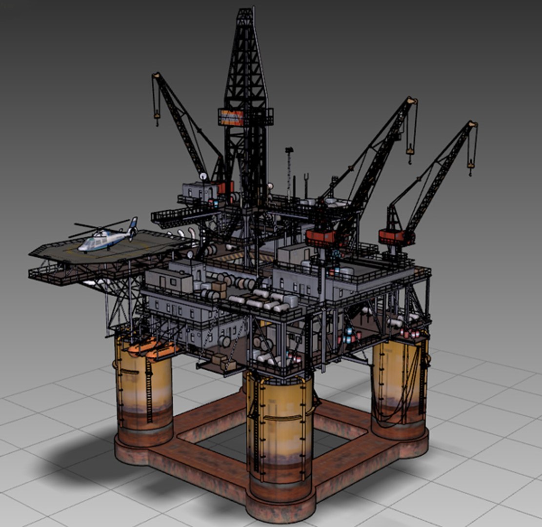 3d oil pack https://p.turbosquid.com/ts-thumb/Ix/m9DD2d/PiE027Pp/oil31/jpg/1385827464/1920x1080/fit_q87/3bab93f2937f08c7fc27df7e91cdde20302b352e/oil31.jpg