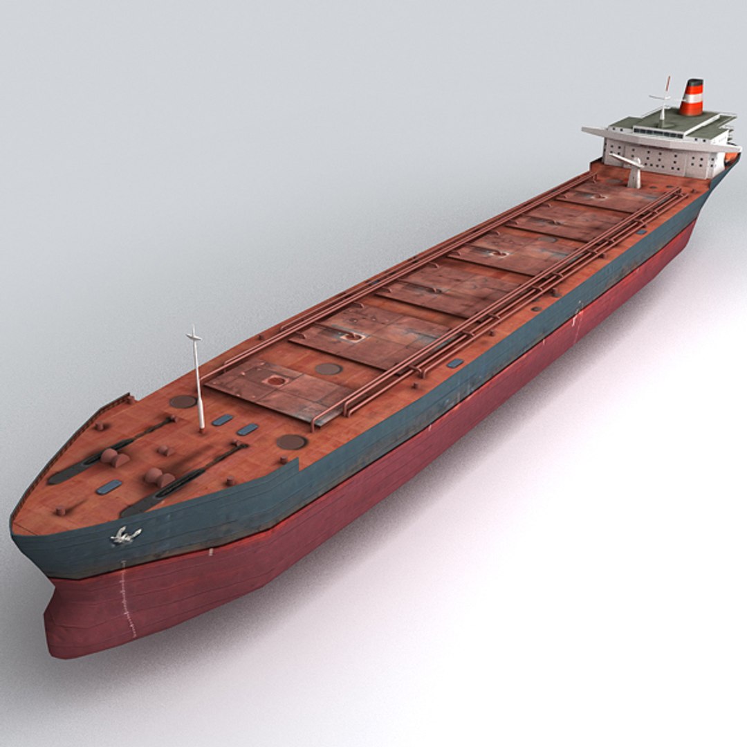 3d oil pack https://p.turbosquid.com/ts-thumb/Ix/m9DD2d/QKAb3H6Q/tanker05/jpg/1385828542/1920x1080/fit_q87/52910387a0ff7b3409d66c373c0b4fda4d6d7c88/tanker05.jpg