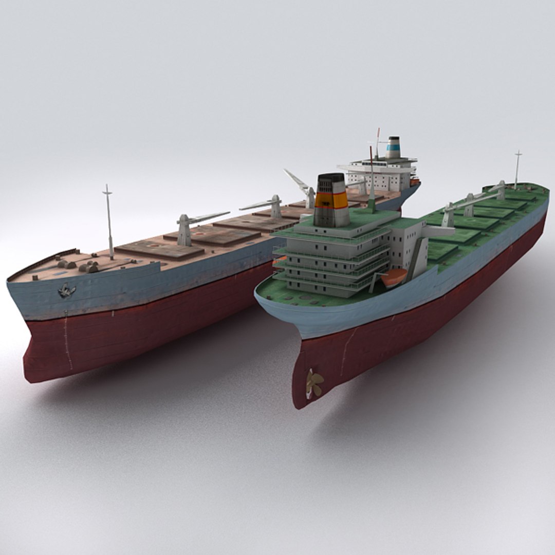 3d oil pack https://p.turbosquid.com/ts-thumb/Ix/m9DD2d/RORsWjRz/tanker19/jpg/1385828542/1920x1080/fit_q87/d12377c1d5fa23fcccb199309d7a805f2d4b373d/tanker19.jpg