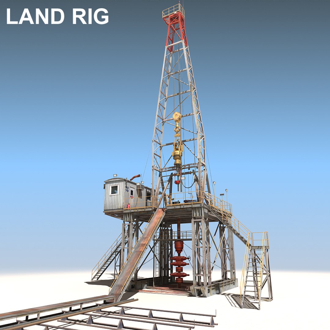 3d oil pack https://p.turbosquid.com/ts-thumb/Ix/m9DD2d/Rg3L0v01/pack3_06/jpg/1385825670/1920x1080/fit_q87/9218ca7c4023f47f540260ff9bfbb552c3f19ff6/pack3_06.jpg