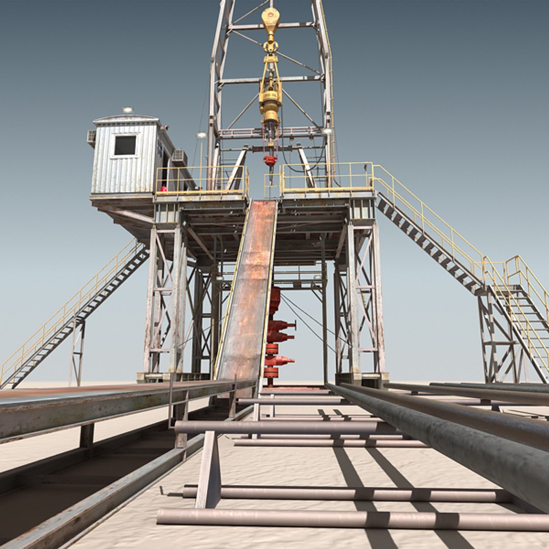 3d oil pack https://p.turbosquid.com/ts-thumb/Ix/m9DD2d/SiER5Vyw/lr42/jpg/1385828541/1920x1080/fit_q87/ef19d42aa7dd6f21d30c702850b0fbf77e8f1689/lr42.jpg