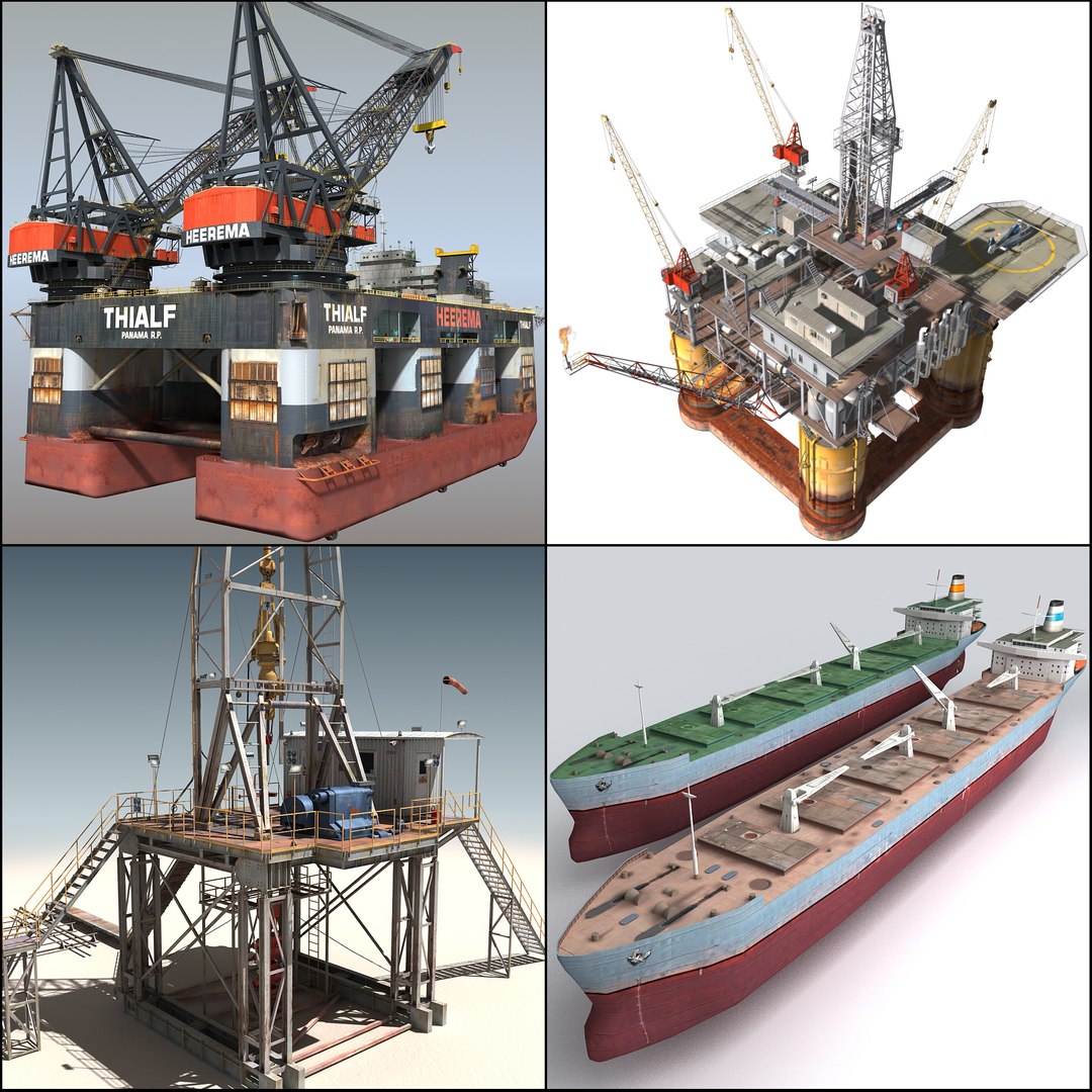 3d oil pack https://p.turbosquid.com/ts-thumb/Ix/m9DD2d/SsgIWgu2/pack3_03/jpg/1385825670/1920x1080/fit_q87/ef55533808fc3119026e260ffbb1899c95ae8e24/pack3_03.jpg