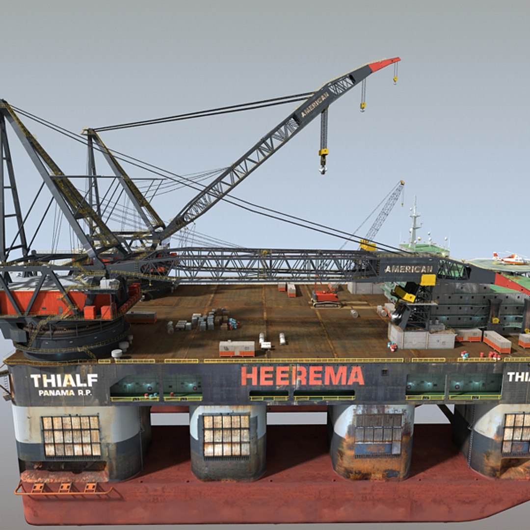 3d oil pack https://p.turbosquid.com/ts-thumb/Ix/m9DD2d/SvWkeBi5/crane40/jpg/1385826737/1920x1080/fit_q87/21a068729f692ebff530cb08bf954fc0f5c96b8e/crane40.jpg