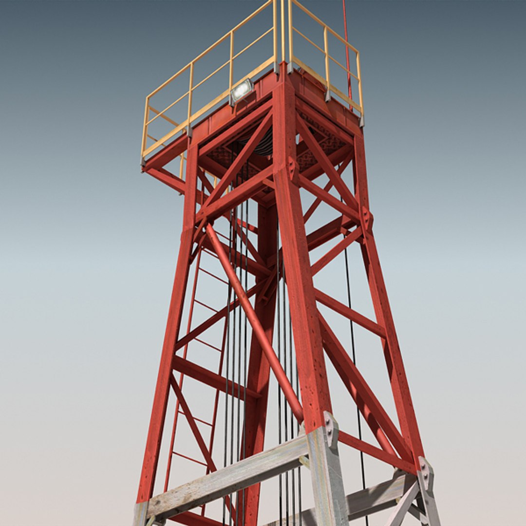 3d oil pack https://p.turbosquid.com/ts-thumb/Ix/m9DD2d/TqdvNRk4/lr38/jpg/1385828541/1920x1080/fit_q87/b5d5304adeda97e9ff520453d75bf865d4b9ac33/lr38.jpg