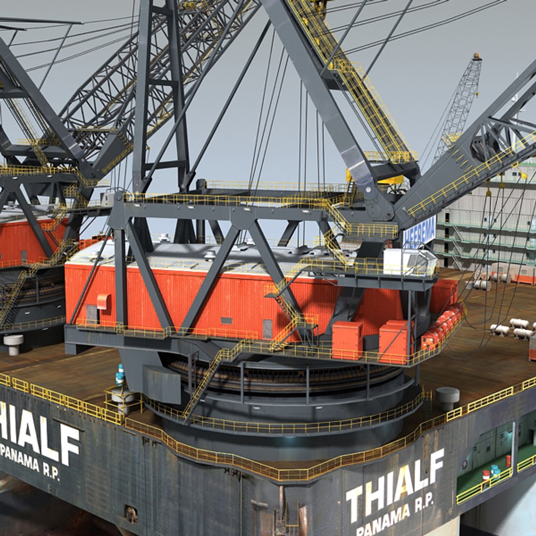 3d oil pack https://p.turbosquid.com/ts-thumb/Ix/m9DD2d/U8c0QYsd/crane19/jpg/1385826737/1920x1080/fit_q87/a8f49d7f9802e96189ad236d6d3ca495dc443dbd/crane19.jpg