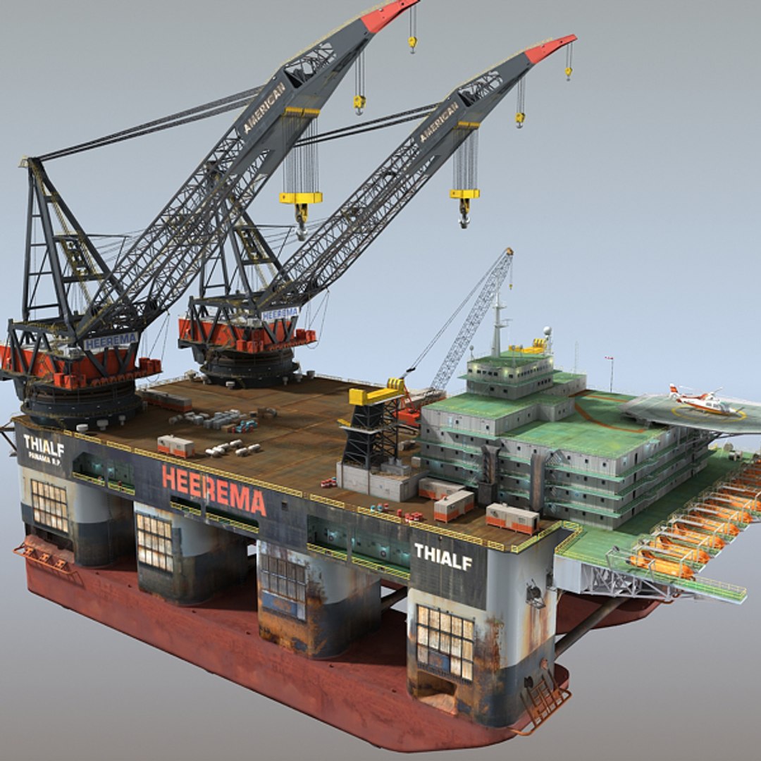 3d oil pack https://p.turbosquid.com/ts-thumb/Ix/m9DD2d/UKrn47OX/crane13/jpg/1385826736/1920x1080/fit_q87/a36a4aa6f316c294998aca90dad5da9efae8d14e/crane13.jpg