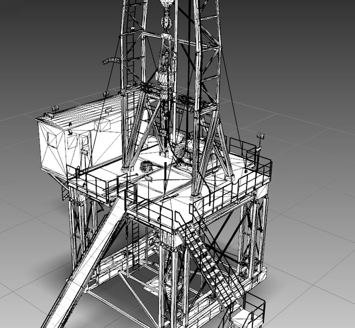 3d oil pack https://p.turbosquid.com/ts-thumb/Ix/m9DD2d/URG2j4fO/lr68/jpg/1385828542/1920x1080/fit_q87/3fabbbbe64c2281e59b00aeed63ab69a08cab07c/lr68.jpg