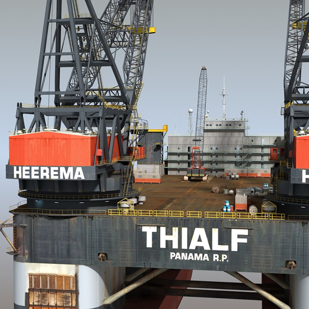 3d oil pack https://p.turbosquid.com/ts-thumb/Ix/m9DD2d/Uxq2pVR9/crane17/jpg/1385826737/1920x1080/fit_q87/4f47219eaeb88d3bb4f9ecf0c97a98fab8a04521/crane17.jpg