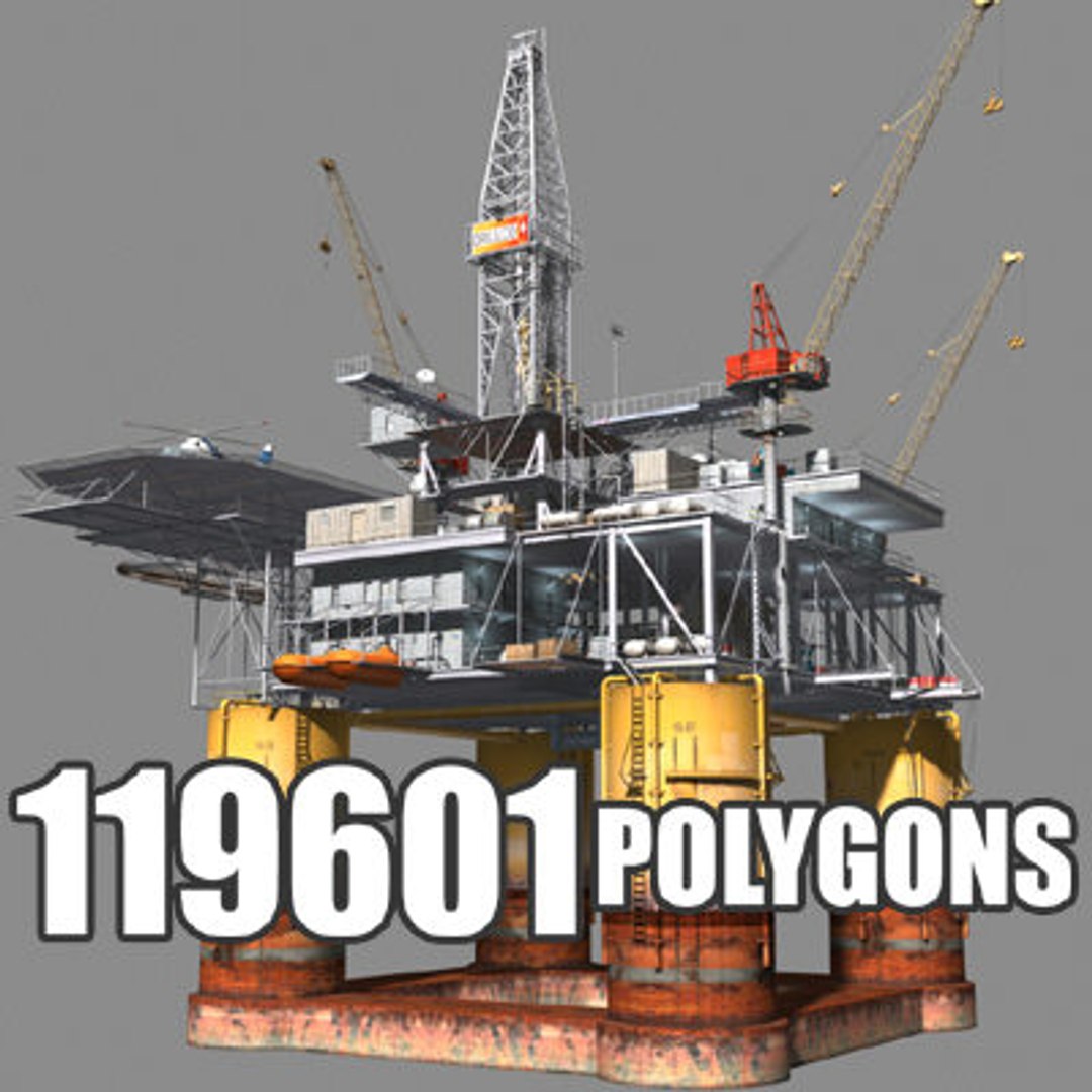 3d oil pack https://p.turbosquid.com/ts-thumb/Ix/m9DD2d/Vipexlda/oil48/jpg/1385827464/1920x1080/fit_q87/f66450a19d66bb0d08d8b15a86b53fcd3844e6c9/oil48.jpg