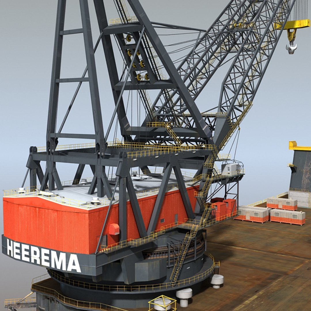 3d oil pack https://p.turbosquid.com/ts-thumb/Ix/m9DD2d/WYytkONg/crane23/jpg/1385826737/1920x1080/fit_q87/282a9f0acb42c5eabc9fcba6966ee8de2147f1da/crane23.jpg