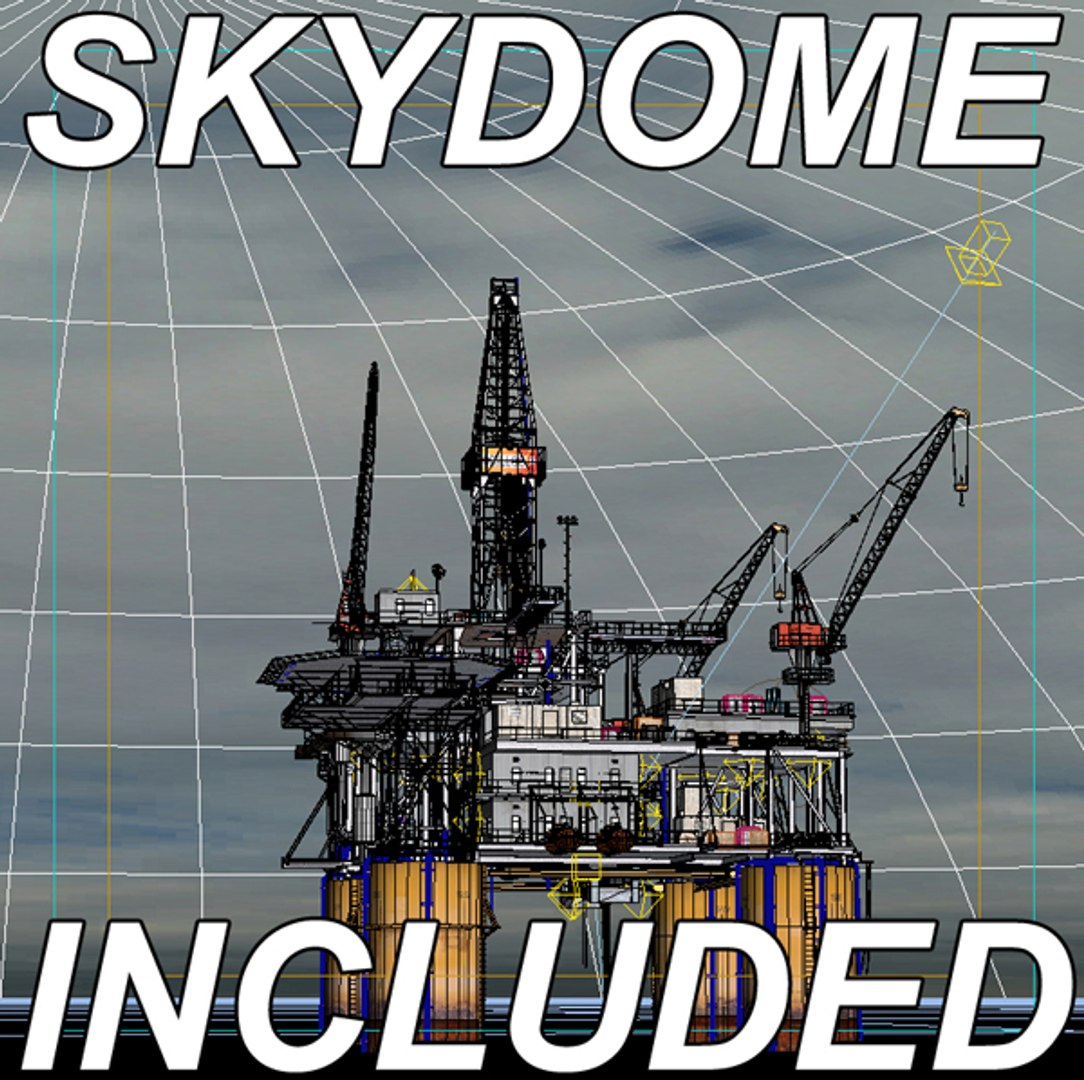 3d oil pack https://p.turbosquid.com/ts-thumb/Ix/m9DD2d/YJtP3YCd/oil41/jpg/1385827464/1920x1080/fit_q87/e6f078c321a26ca67faabe967c58e7ce7ff0ccfc/oil41.jpg