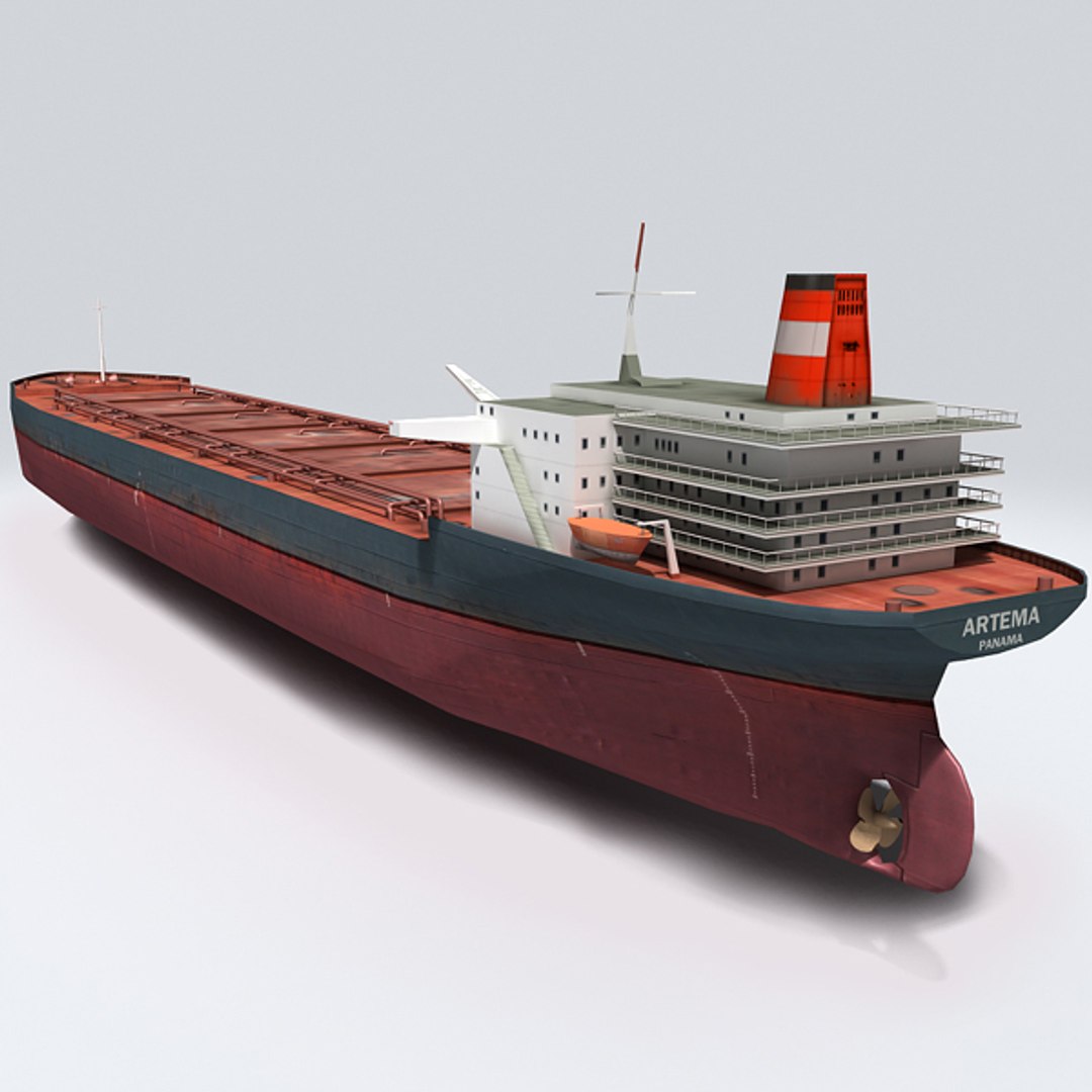 3d oil pack https://p.turbosquid.com/ts-thumb/Ix/m9DD2d/andSLYMZ/tanker09/jpg/1385828542/1920x1080/fit_q87/7834b112a330fb6f64848b116341e7b03c6c807f/tanker09.jpg