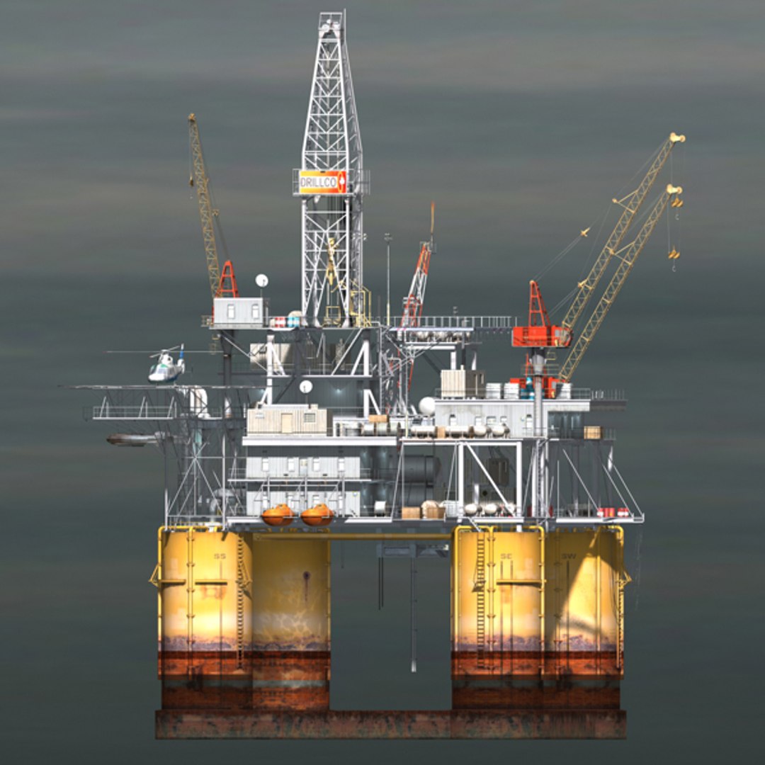 3d oil pack https://p.turbosquid.com/ts-thumb/Ix/m9DD2d/bJeWoSB9/oil30/jpg/1385827464/1920x1080/fit_q87/93f931b46cb394ab55b156947f304baa8ddda939/oil30.jpg