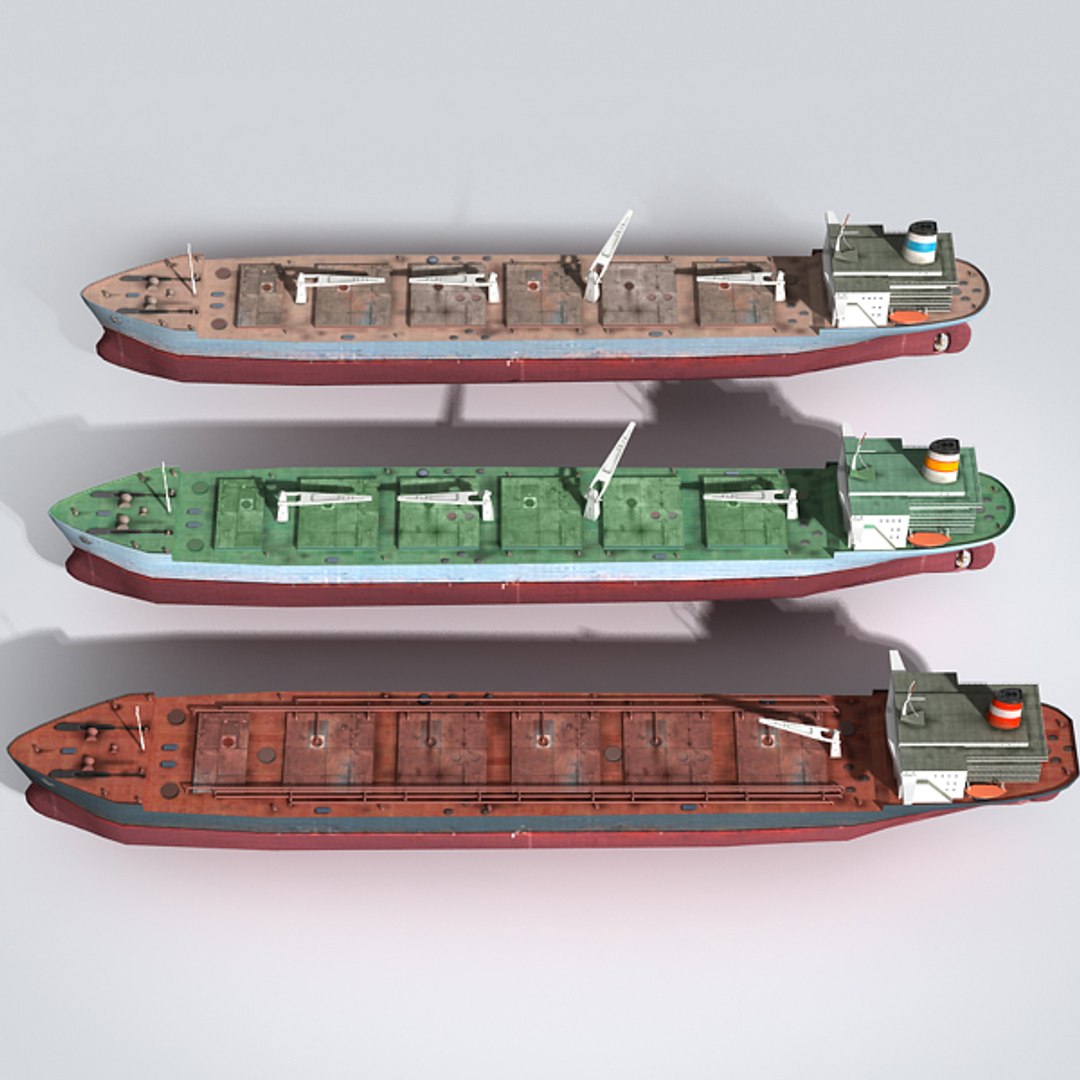 3d oil pack https://p.turbosquid.com/ts-thumb/Ix/m9DD2d/brFbrf7w/tanker20/jpg/1385828542/1920x1080/fit_q87/8144a0a6e831cfd1425df4fbc85314f2c3086fe0/tanker20.jpg