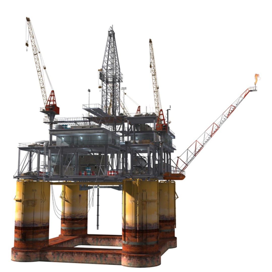 3d oil pack https://p.turbosquid.com/ts-thumb/Ix/m9DD2d/bv1NZ6xR/oil07/jpg/1385827463/1920x1080/fit_q87/a960073e5e4aba8298010a4da9f787d5f85d947d/oil07.jpg