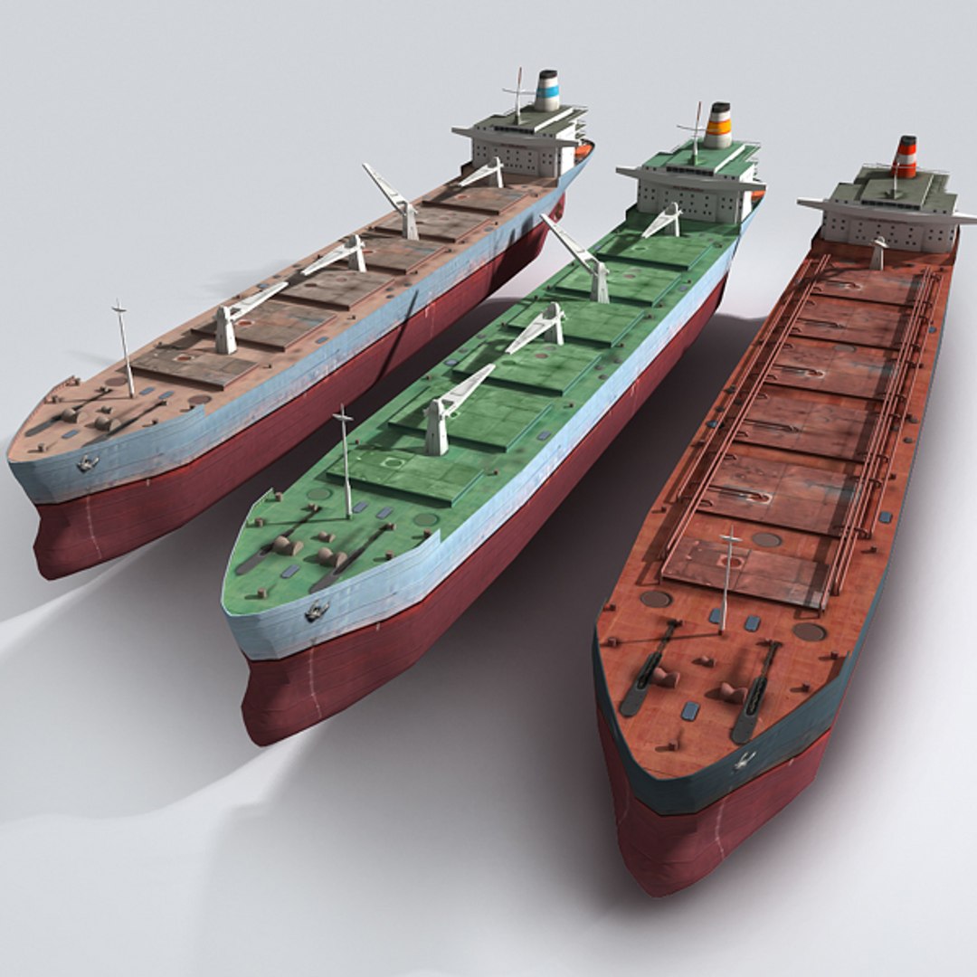 3d oil pack https://p.turbosquid.com/ts-thumb/Ix/m9DD2d/cbY1BmXH/tanker00/jpg/1385828542/1920x1080/fit_q87/8d8aaf5070345796829f32e6e6bfa93c150e0c92/tanker00.jpg