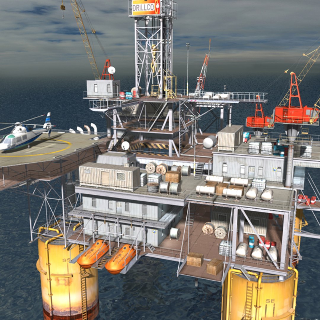 3d oil pack https://p.turbosquid.com/ts-thumb/Ix/m9DD2d/dqp7jH9c/oil09/jpg/1385827463/1920x1080/fit_q87/557ffd7bcc9701f02312d426ca5460719634b9a7/oil09.jpg