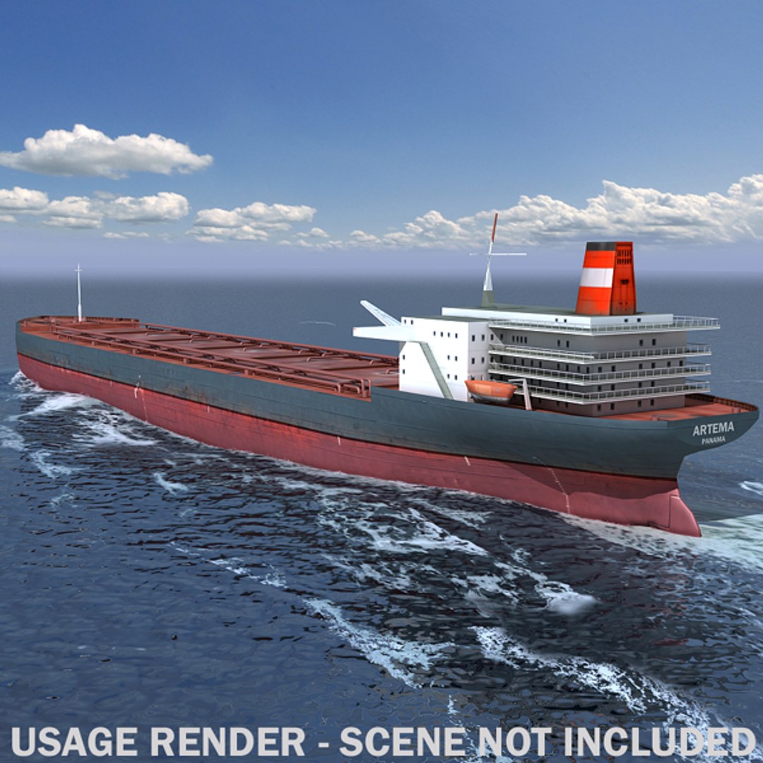 3d oil pack https://p.turbosquid.com/ts-thumb/Ix/m9DD2d/fV6tuEAu/tanker16/jpg/1385828542/1920x1080/fit_q87/6035c1e685969127ee916ad8a461e1d59a689311/tanker16.jpg