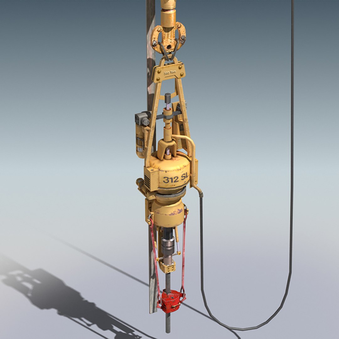 3d oil pack https://p.turbosquid.com/ts-thumb/Ix/m9DD2d/g07hXorI/lr56/jpg/1385828542/1920x1080/fit_q87/00af6dd15f8ed8eb5888b03c54302d3db65d8dfc/lr56.jpg