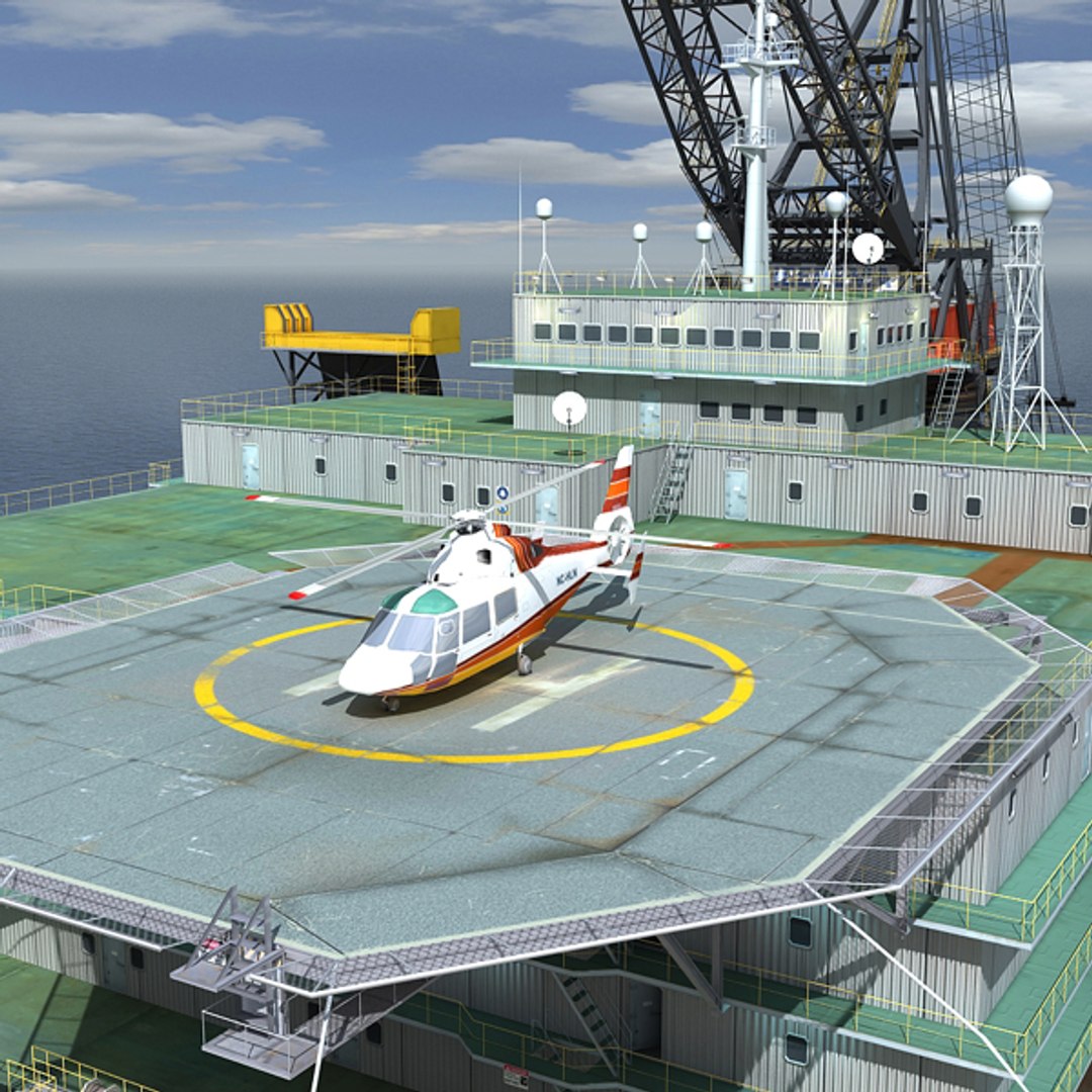 3d oil pack https://p.turbosquid.com/ts-thumb/Ix/m9DD2d/gKxTvNdg/crane32/jpg/1385826737/1920x1080/fit_q87/c0dce1e6fd3cf7c43844c0fa94019920db308273/crane32.jpg