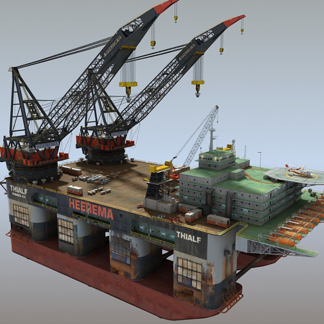3d oil pack https://p.turbosquid.com/ts-thumb/Ix/m9DD2d/gzPF2cTD/crane12/jpg/1385826736/1920x1080/fit_q87/6881ab6011c10fbadbee575e3a0ec8a23c25f32f/crane12.jpg