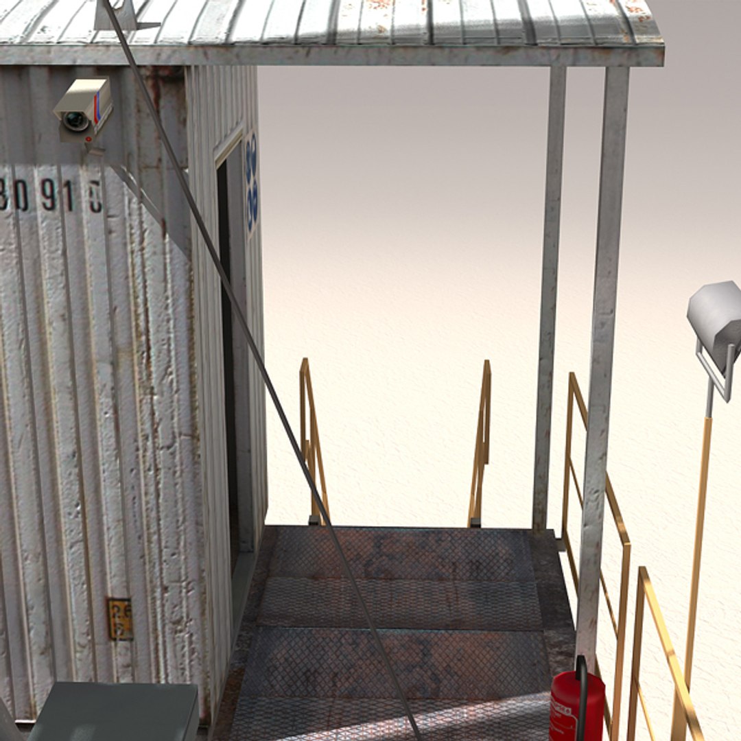 3d oil pack https://p.turbosquid.com/ts-thumb/Ix/m9DD2d/h8JxPofa/lr52/jpg/1385828542/1920x1080/fit_q87/3b765324a2420db817f65e2b8f9457569f619125/lr52.jpg