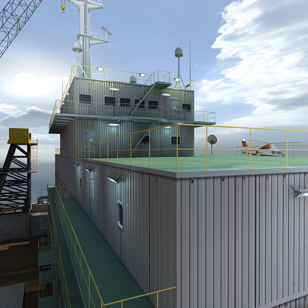 3d oil pack https://p.turbosquid.com/ts-thumb/Ix/m9DD2d/hZhx6MNP/crane34/jpg/1385826737/1920x1080/fit_q87/16dad92041d1840e5d3b94a39b38b902a013b7a4/crane34.jpg