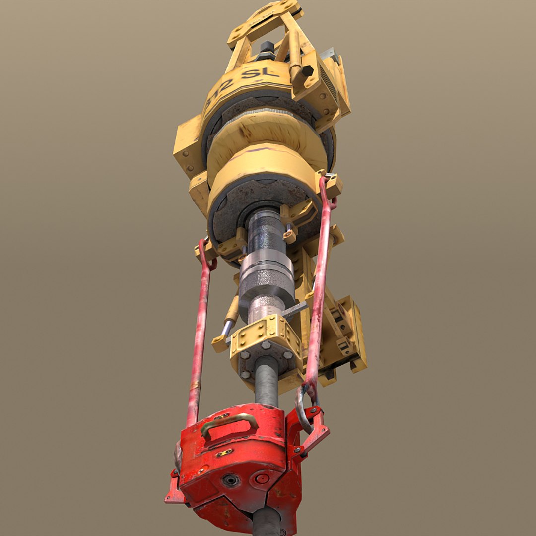 3d oil pack https://p.turbosquid.com/ts-thumb/Ix/m9DD2d/lYHBhIiy/lr59/jpg/1385828542/1920x1080/fit_q87/8abc2605f54e4a359c85fe26f1c8e6ec546e8208/lr59.jpg