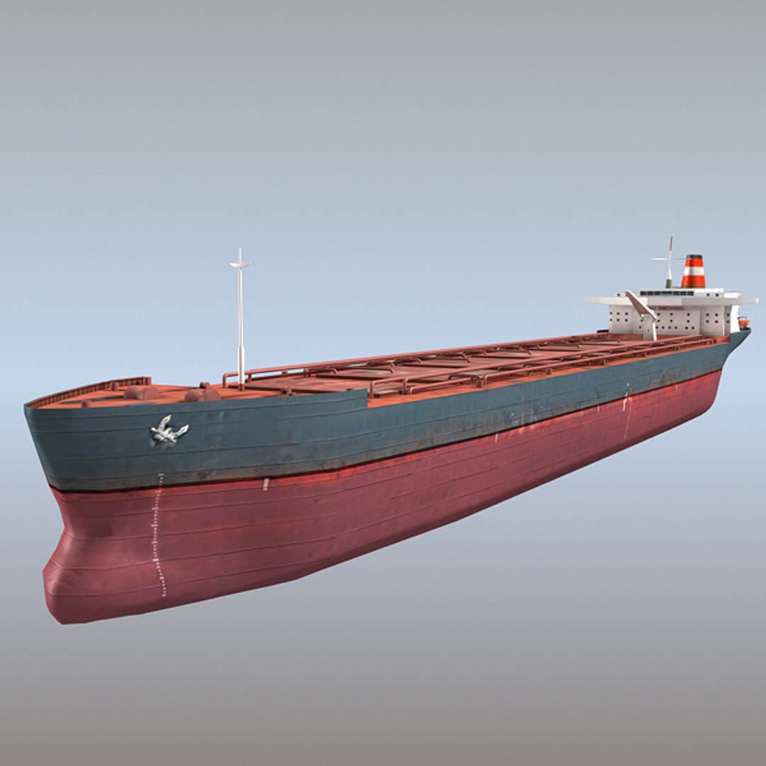 3d oil pack https://p.turbosquid.com/ts-thumb/Ix/m9DD2d/lZV7Ntme/tanker14/jpg/1385828542/1920x1080/fit_q87/5158cfe94e40acc090eca0e79cdf97e997aaca57/tanker14.jpg