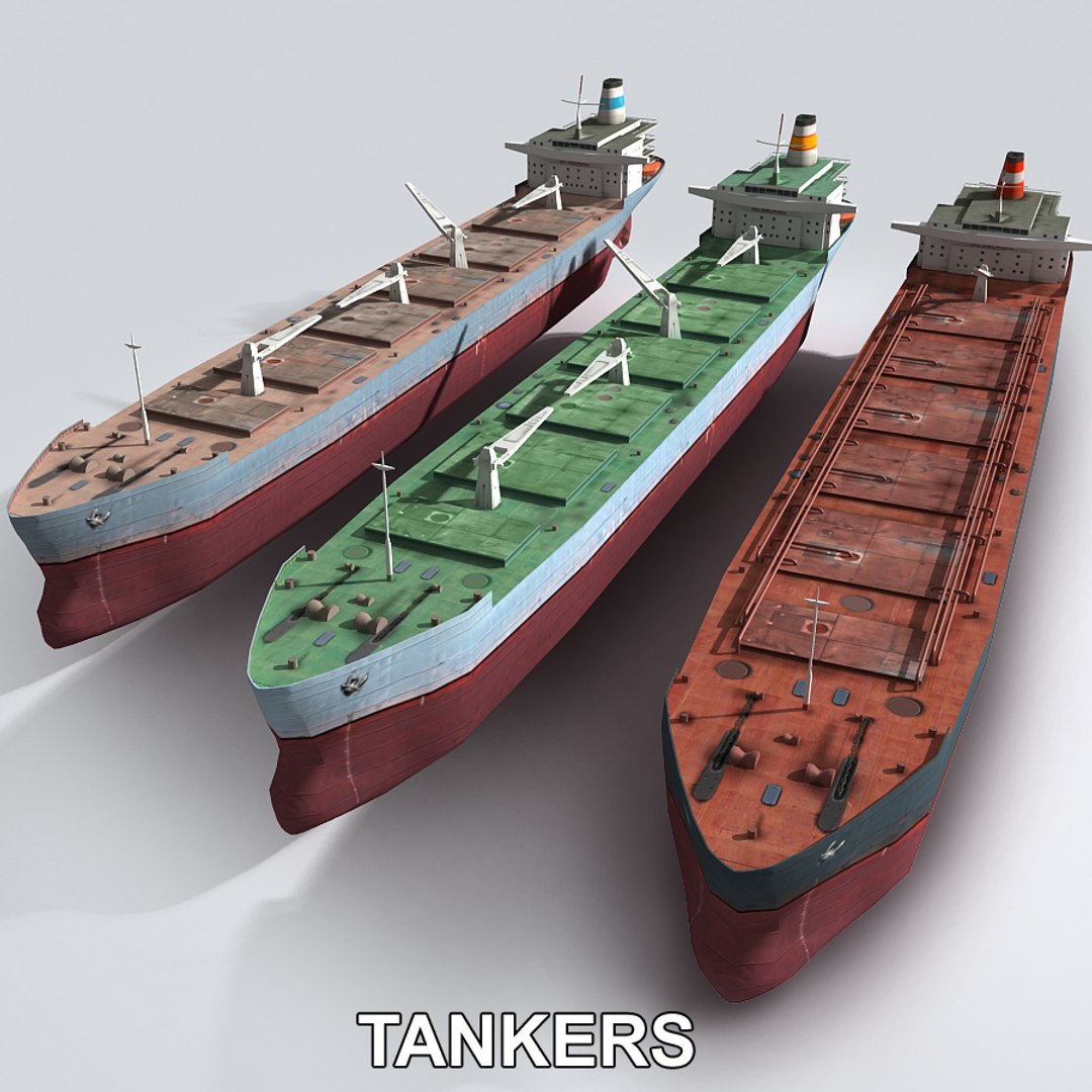 3d oil pack https://p.turbosquid.com/ts-thumb/Ix/m9DD2d/om50Z4cx/pack3_07/jpg/1385825670/1920x1080/fit_q87/26825e951b7d0cbd26e2f8db0eabd6c287893dc7/pack3_07.jpg