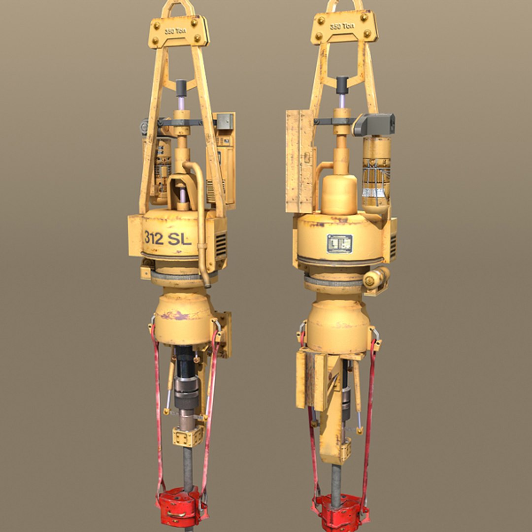 3d oil pack https://p.turbosquid.com/ts-thumb/Ix/m9DD2d/p8FlHsf5/lr57/jpg/1385828542/1920x1080/fit_q87/db441da0b5ccebdf1106228753dc60e7dc02b871/lr57.jpg