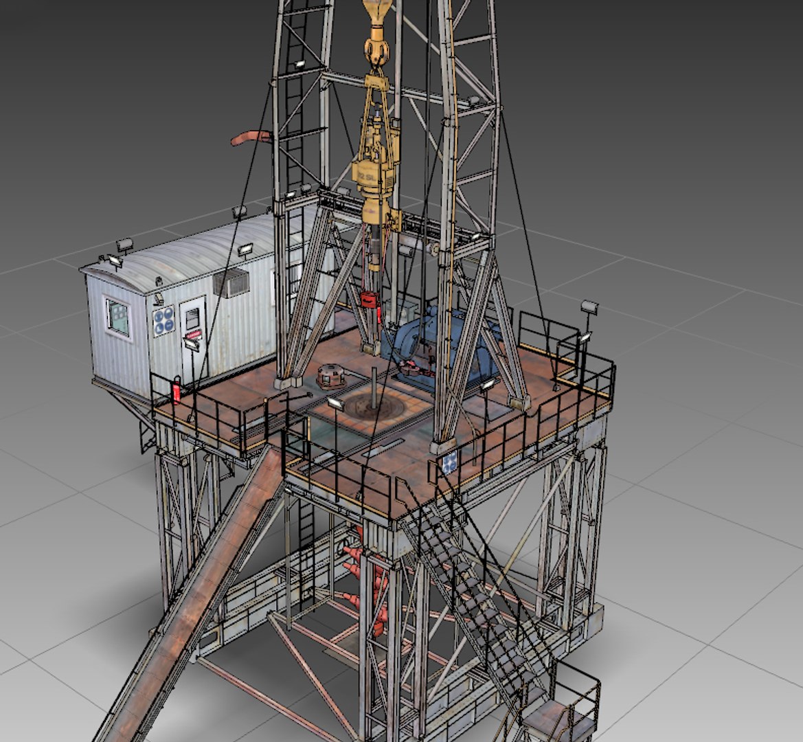 3d oil pack https://p.turbosquid.com/ts-thumb/Ix/m9DD2d/qiWhqkd3/lr67/jpg/1385828542/1920x1080/fit_q87/0475d79fa77eb011d67f43283c0db9b6b6b78aa5/lr67.jpg