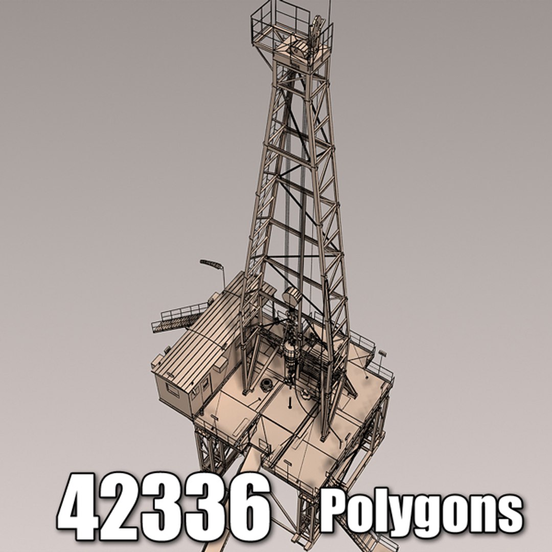 3d oil pack https://p.turbosquid.com/ts-thumb/Ix/m9DD2d/scNjg4Yy/lr04/jpg/1385828541/1920x1080/fit_q87/a2a1beaa73e801637e92d599ea7d4a29ddefdafe/lr04.jpg