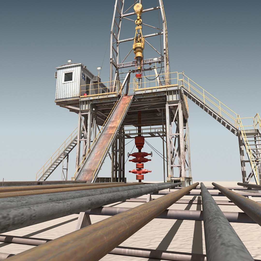 3d oil pack https://p.turbosquid.com/ts-thumb/Ix/m9DD2d/tof5dmbd/lr43/jpg/1385828541/1920x1080/fit_q87/1411c766c04bb068cfdd39494f56545c57dca3c7/lr43.jpg