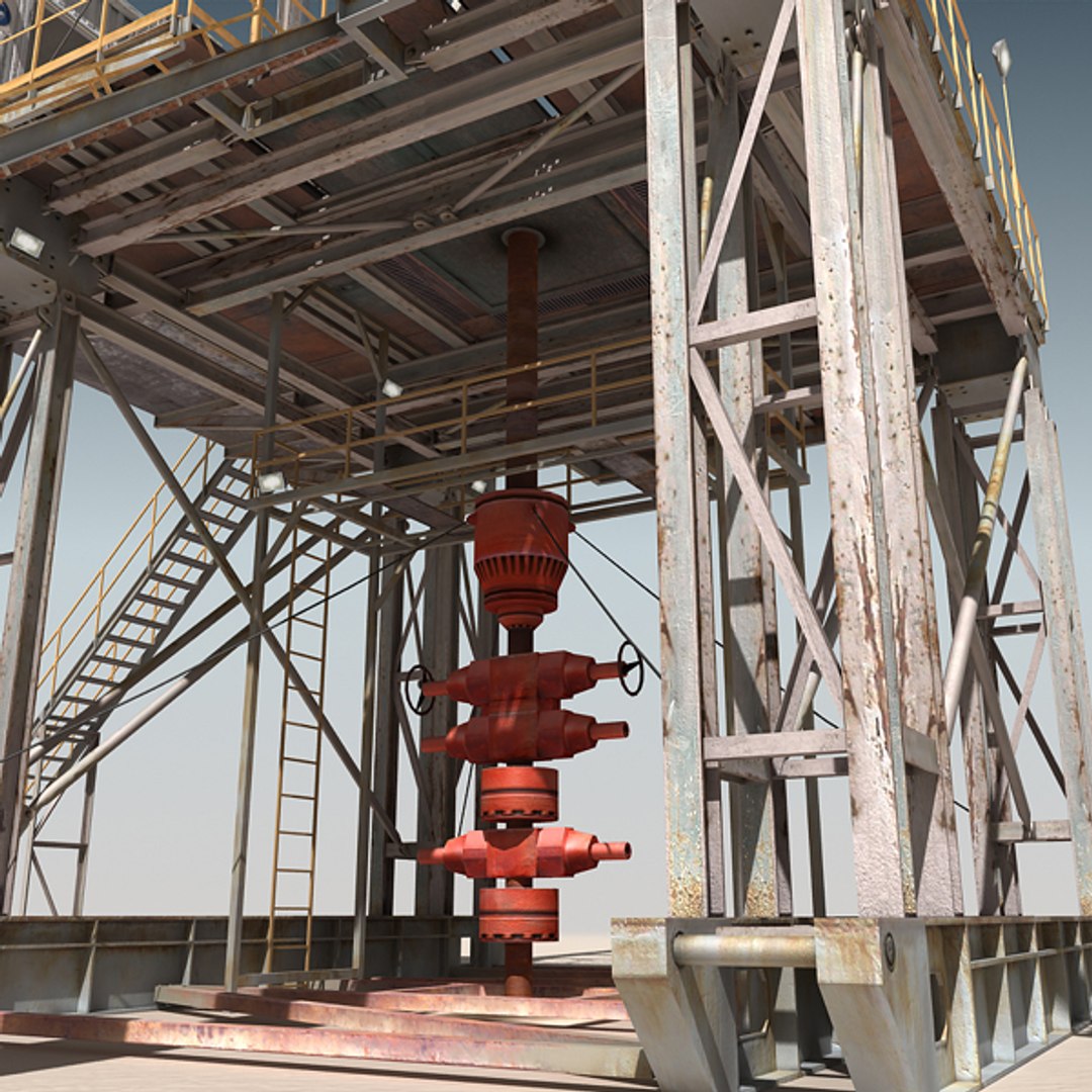 3d oil pack https://p.turbosquid.com/ts-thumb/Ix/m9DD2d/upfDVNcV/lr45/jpg/1385828541/1920x1080/fit_q87/bf31bcf31378c264597dffebad727dd1639f7ec8/lr45.jpg