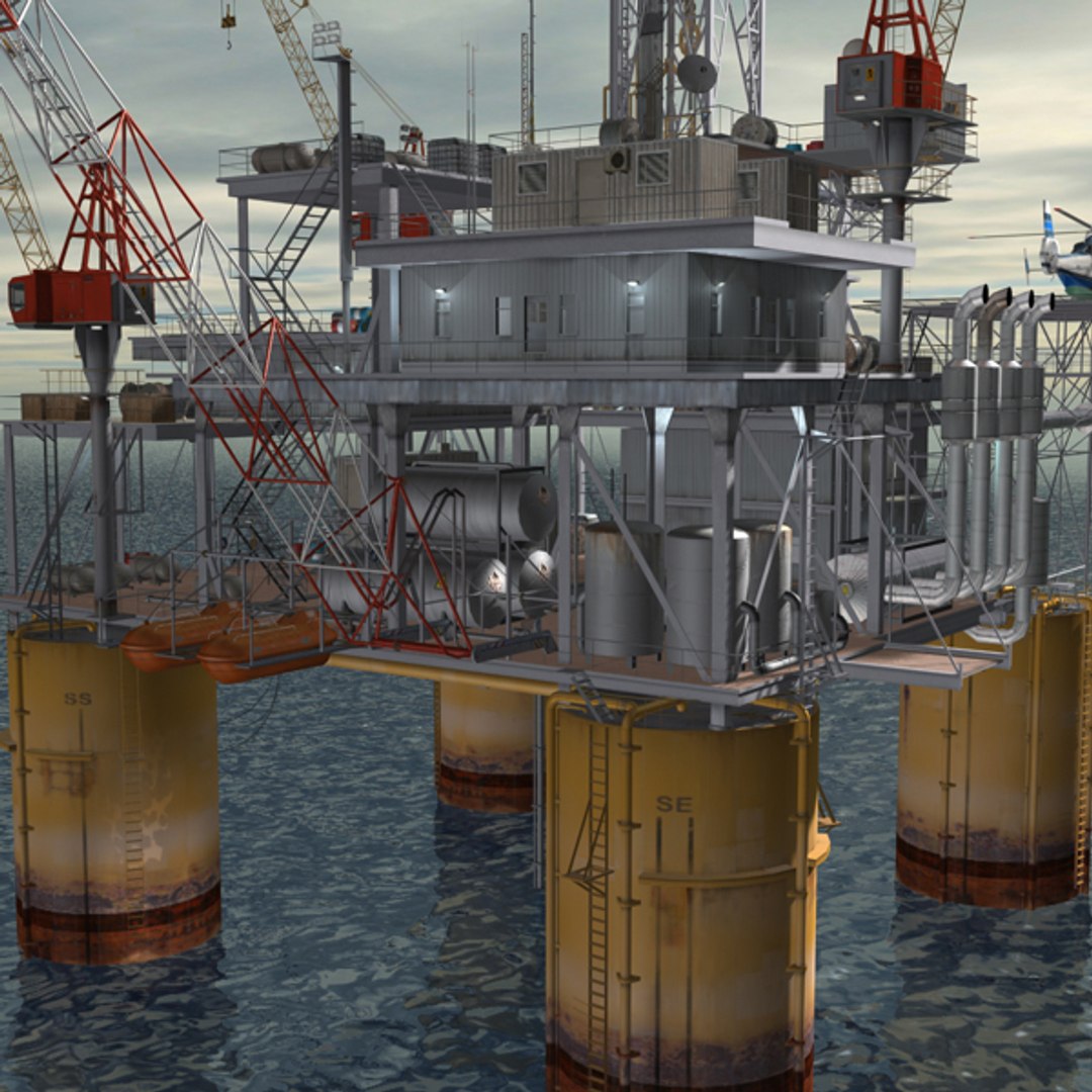 3d oil pack https://p.turbosquid.com/ts-thumb/Ix/m9DD2d/wFTkjuPf/oil23/jpg/1385827463/1920x1080/fit_q87/13f66b21f74a17280058cc4e91de5b4823585f06/oil23.jpg