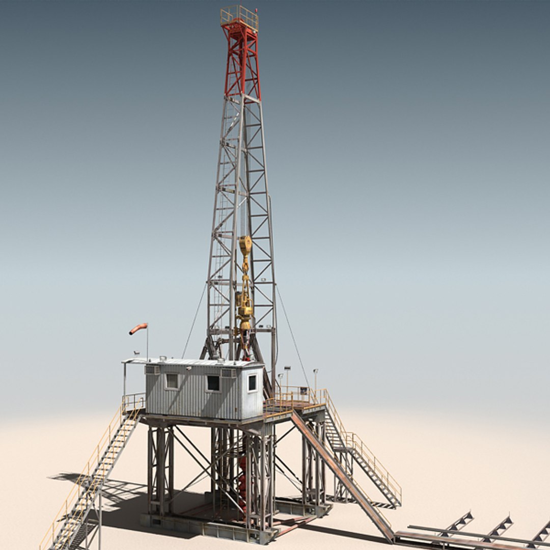 3d oil pack https://p.turbosquid.com/ts-thumb/Ix/m9DD2d/wWYvwQ4e/lr02/jpg/1385828541/1920x1080/fit_q87/aeec369bda9afd42fefdd1c10a74a84458d27add/lr02.jpg