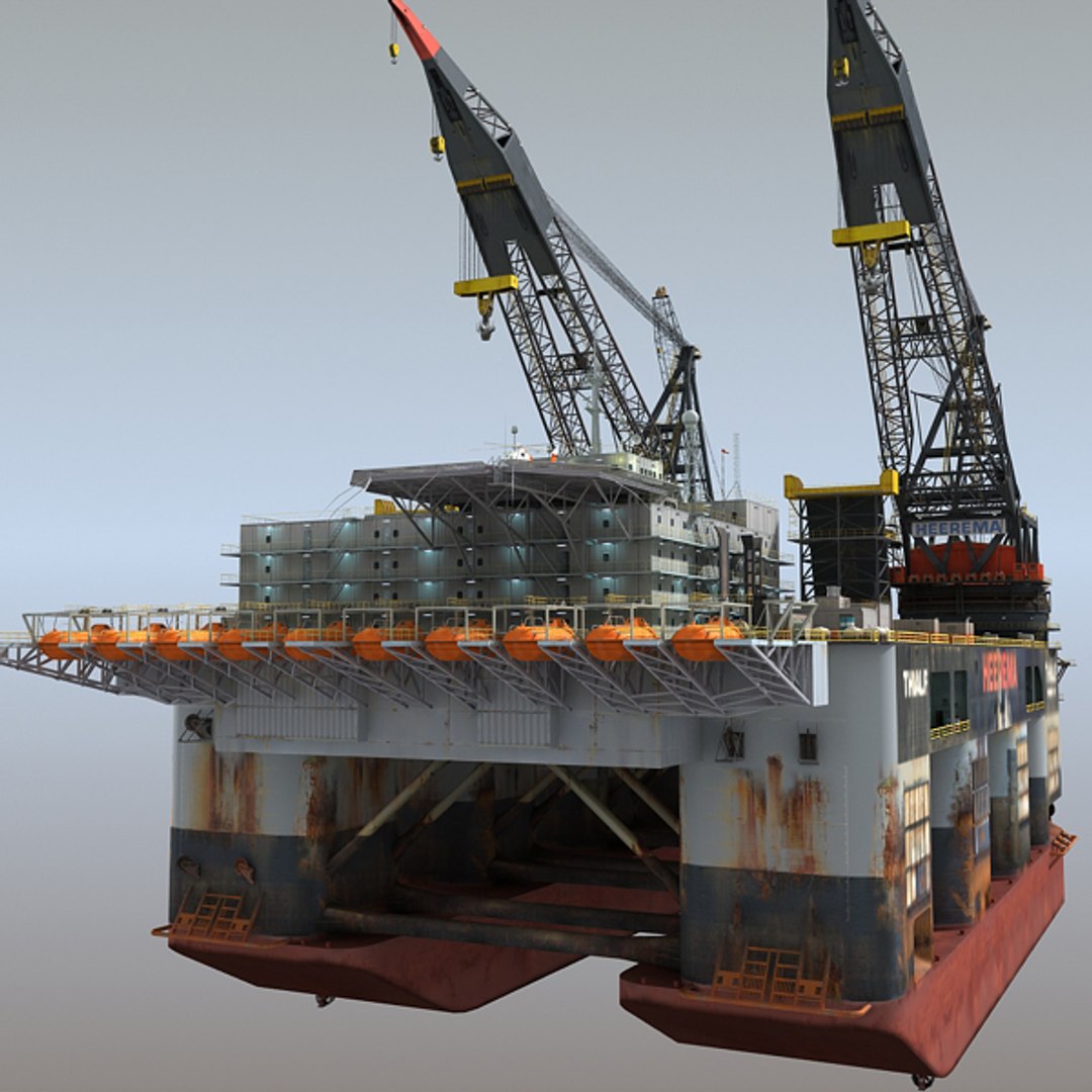 3d oil pack https://p.turbosquid.com/ts-thumb/Ix/m9DD2d/z7iYbAoq/crane08/jpg/1385826736/1920x1080/fit_q87/0dcdd7853788f9169eff60a26735580b8f6fceca/crane08.jpg