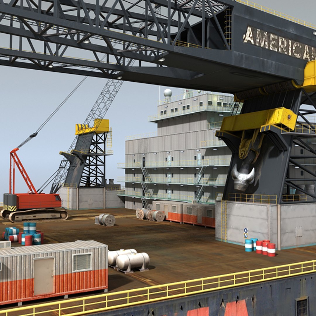 3d oil pack https://p.turbosquid.com/ts-thumb/Ix/m9DD2d/zferNLYh/crane41/jpg/1385826737/1920x1080/fit_q87/cde0f9063df487739507634cb66517a2f5d4843c/crane41.jpg