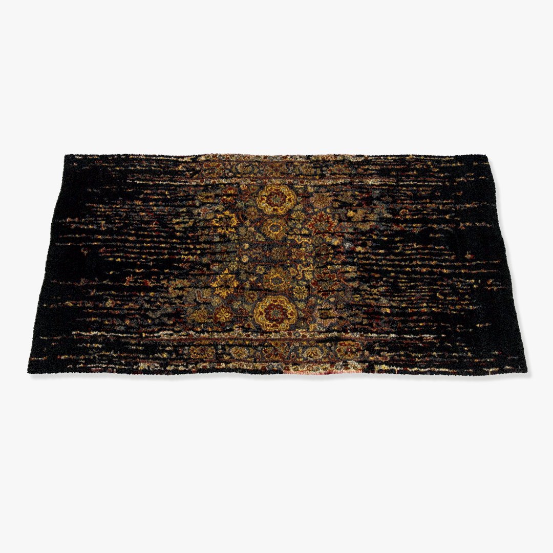 3d model chandra rugs spr-29101 https://p.turbosquid.com/ts-thumb/Ix/nP55Hq/4ZJjsN9N/dif_611/png/1424732648/1920x1080/fit_q87/366c0435ec1b4b48a846215c7422578d1e6e2050/dif_611.jpg