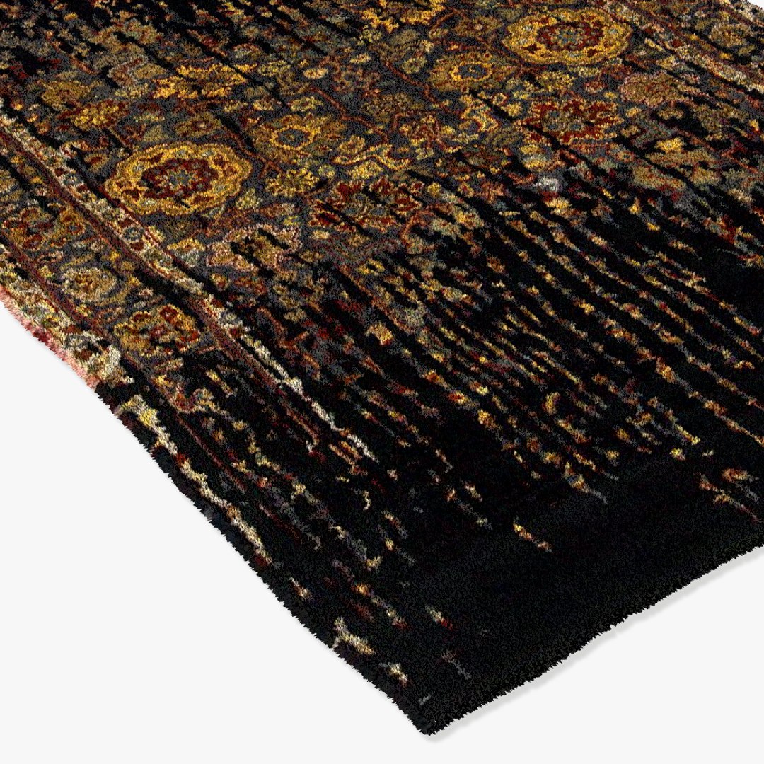 3d model chandra rugs spr-29101 https://p.turbosquid.com/ts-thumb/Ix/nP55Hq/UMDyZpwD/dif_612/png/1424732648/1920x1080/fit_q87/c6da5424ea6ae0fbded8f85d84e4407b5c38bc87/dif_612.jpg