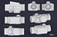 Gun sights Collimator sight