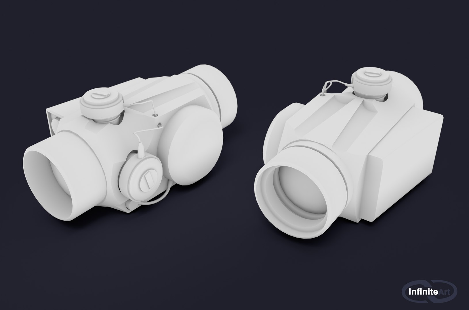 Gun sights Collimator sight 3D model https://p.turbosquid.com/ts-thumb/Ix/pAYdW6/xU/3/jpg/1655454879/1920x1080/fit_q87/395926f75aefd40c2a8d055a1df7b79d1cbb0302/3.jpg