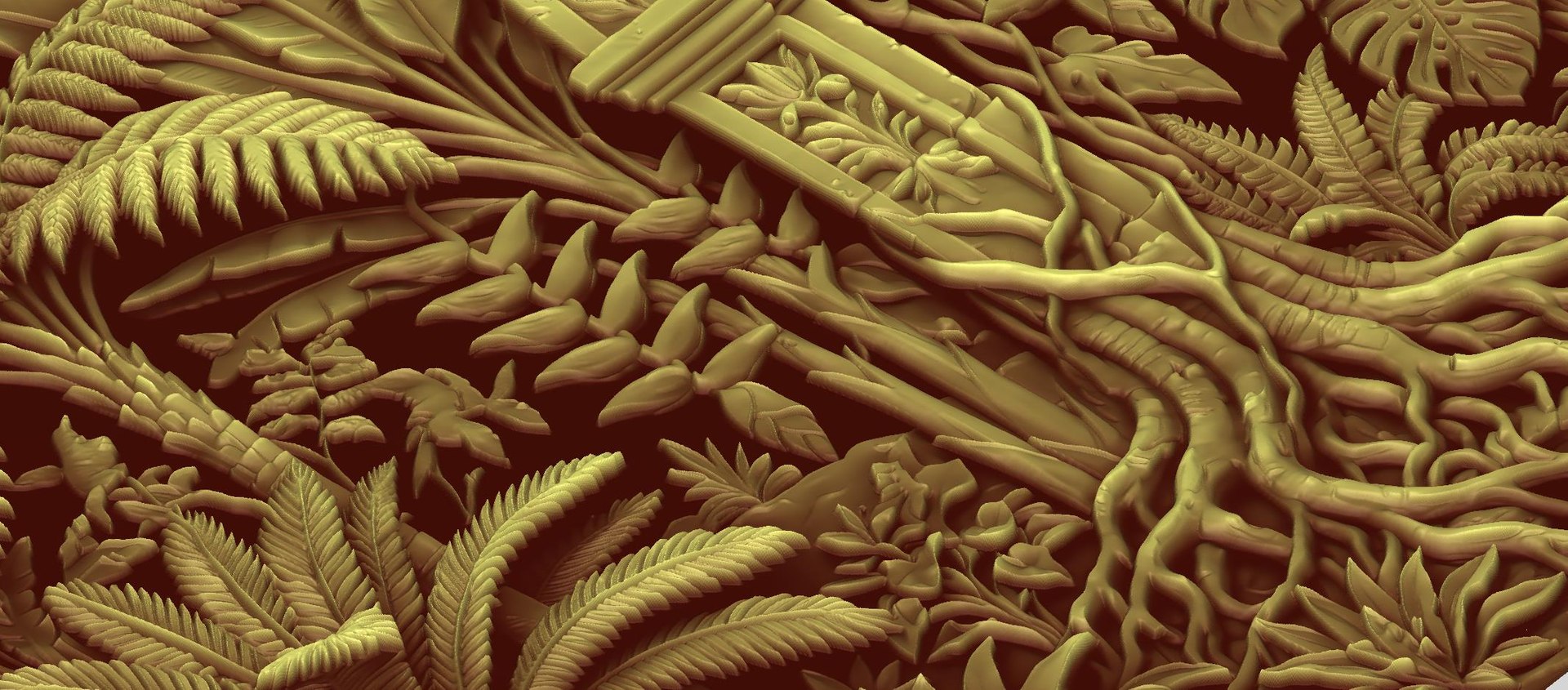 3D Modern Tropical Relief wall decor Relief STL Mural CNC 446 https://p.turbosquid.com/ts-thumb/Ix/pBJFyR/2J/a67/jpg/1779432660/1920x1080/fit_q87/2afe2d63bced9a881d36f849330ccfda088b21ec/a67.jpg