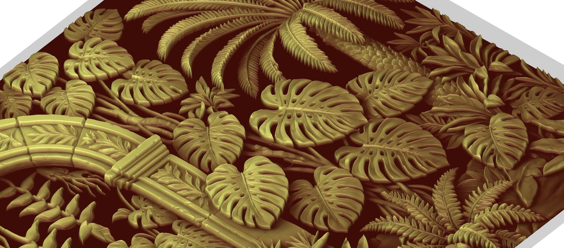 3D Modern Tropical Relief wall decor Relief STL Mural CNC 446 https://p.turbosquid.com/ts-thumb/Ix/pBJFyR/6V/a68/jpg/1779432659/1920x1080/fit_q87/4570c3027a8a95003f4b59548aa70ef85a5eef33/a68.jpg