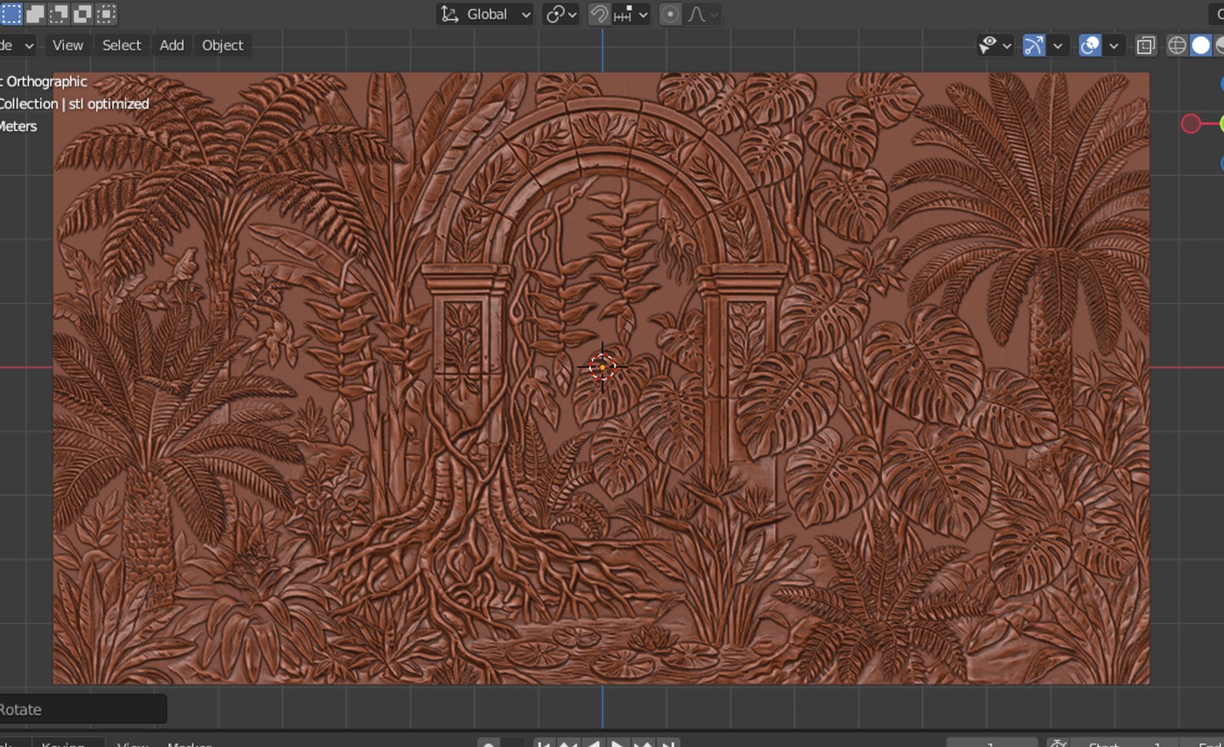 3D Modern Tropical Relief wall decor Relief STL Mural CNC 446 https://p.turbosquid.com/ts-thumb/Ix/pBJFyR/6t/a616/png/1779432653/1920x1080/fit_q87/1598397d816bd661fa80399f575272550a2fe22f/a616.jpg